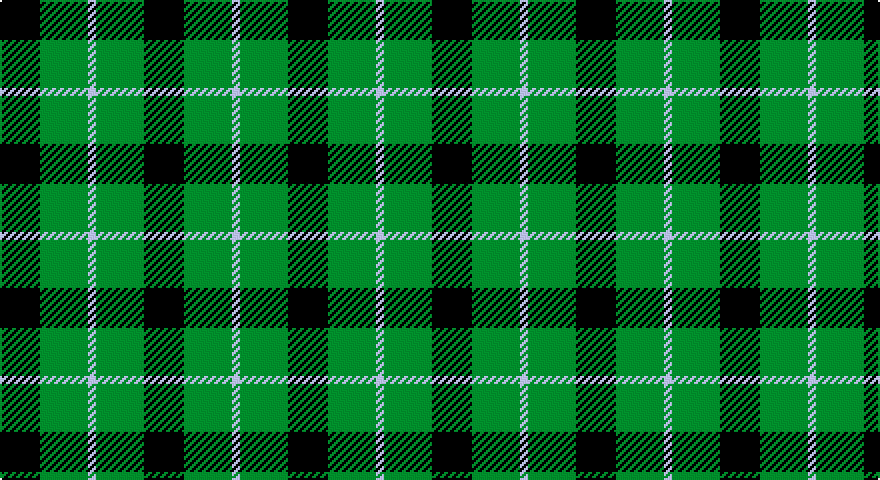 K/20 G24 LB/4 tartan