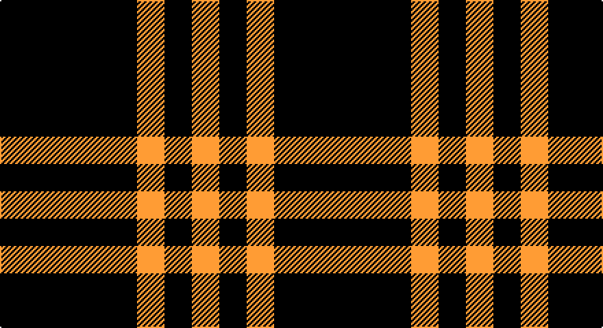 K/100 LO20 K/20 tartan