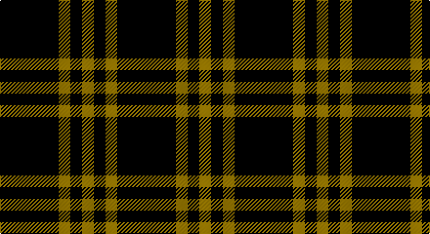 K/60 Y12 K/12 tartan