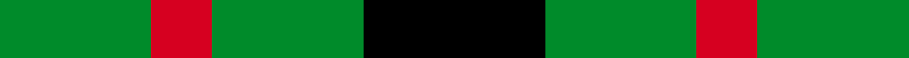 sett