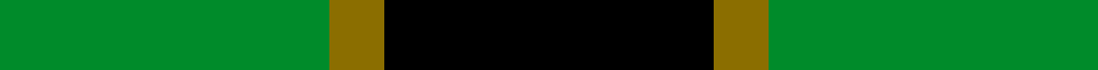 Wilson's No.197 sett