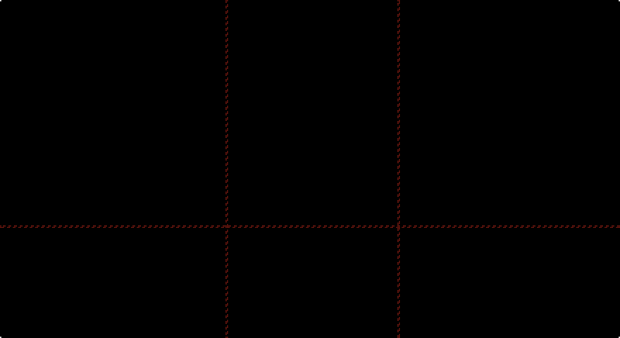 K/160 DR2 K/120 tartan