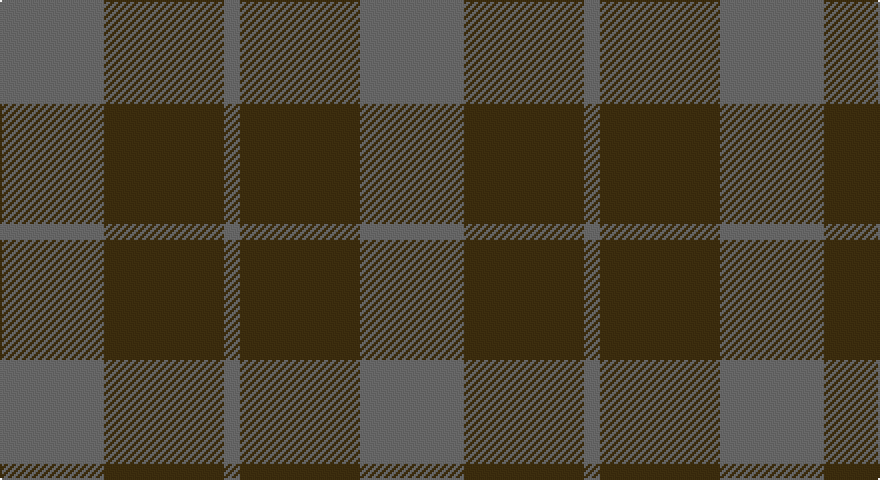 N/52 DY60 N/8 tartan