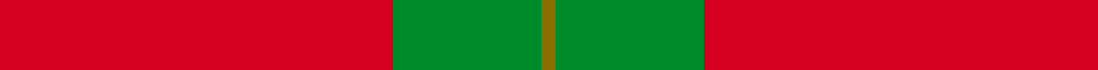 Scottish Watch sett