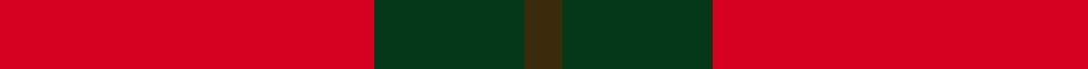Lugo (2013)