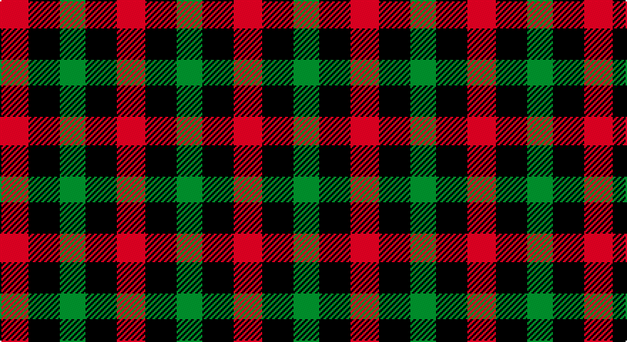 R/20 K22 G/18 tartan