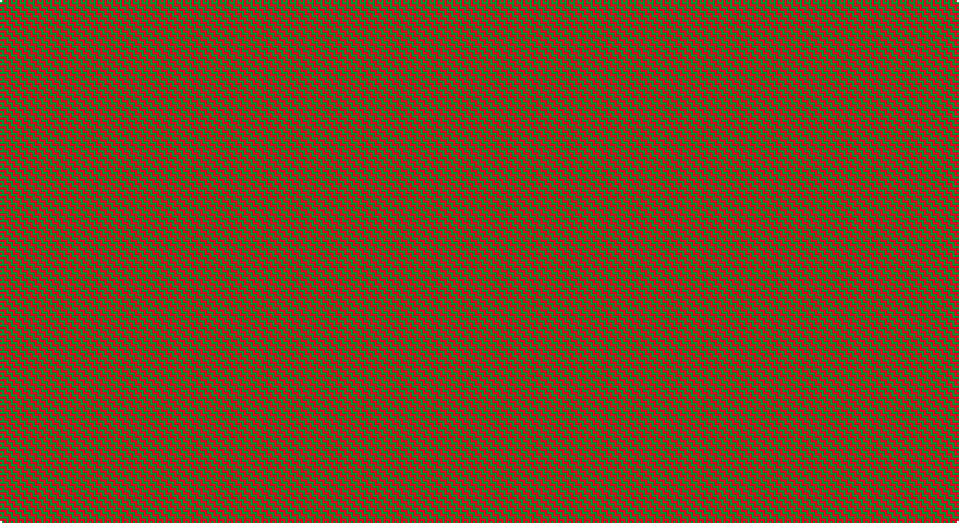 R/1 G1 R/1 tartan