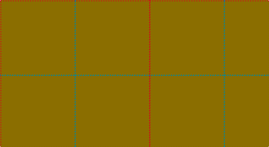 R/2 Y120 T/2 tartan