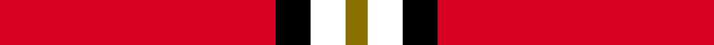 McPeek