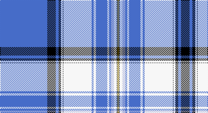 B/100 K18 B6 K5 W4 K1 W60 B4 W5 B24 W4 B4 LB6 W6 K1 Y4 K1 W6 LB6 B4 W4 B24 W5 B4 W60 K1 W4 K6 B6 K/18 tartan
