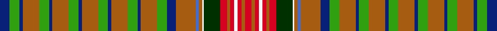 Unidentified, Victorian fancy