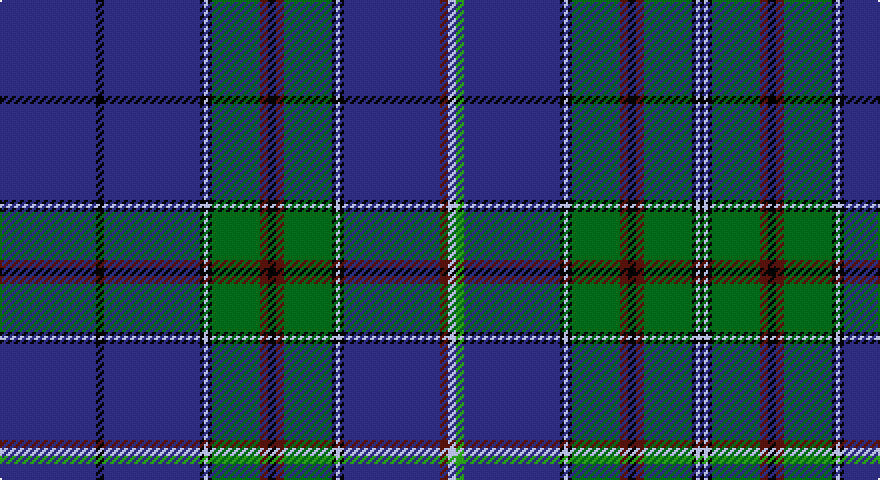 DB/48 K4 DB48 K2 LB2 K2 DG24 DR4 K4 DR4 DG24 K2 LB2 K2 DB48 DR4 LB4 G4 DB48 K2 LB2 K2 DG24 DR4 K4 DR4 DG24 K2 LB2 K/2 tartan