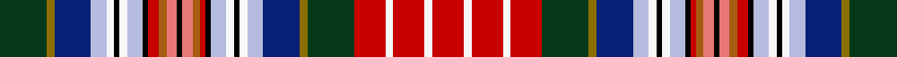 sett
