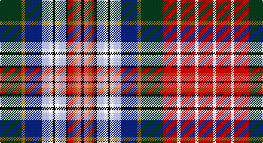 DG/36 Y6 DB28 LB12 W6 K4 W6 LB12 K4 R8 O6 Ri8 K4 Ri8 O6 R4 K4 LB12 W6 K4 W6 LB12 DB28 Y6 DG36 R24 W6 R24 W6 R/24 tartan