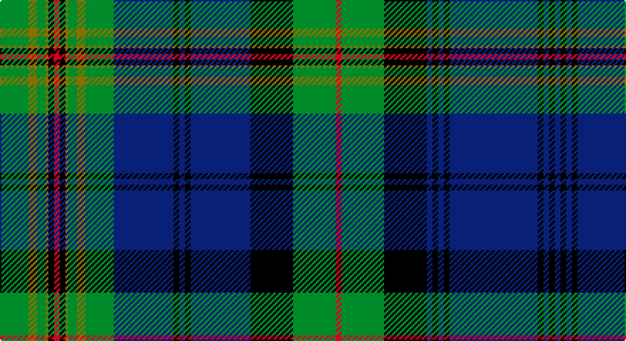 G/20 Y6 G6 Y2 K4 R4 K4 Y2 G6 Y6 G20 DB42 K4 DB4 K4 DB42 K30 G30 R4 G30 K30 DB4 K4 DB4 K4 DB62 K4 DB4 K4 DB/4 tartan