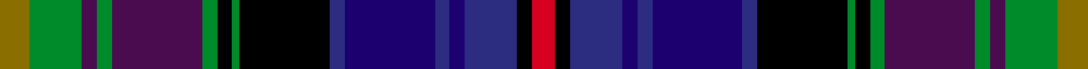 sett