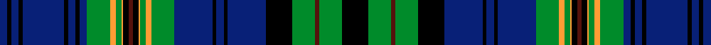 sett