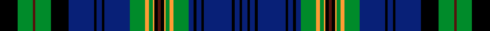 Dundee Discovery