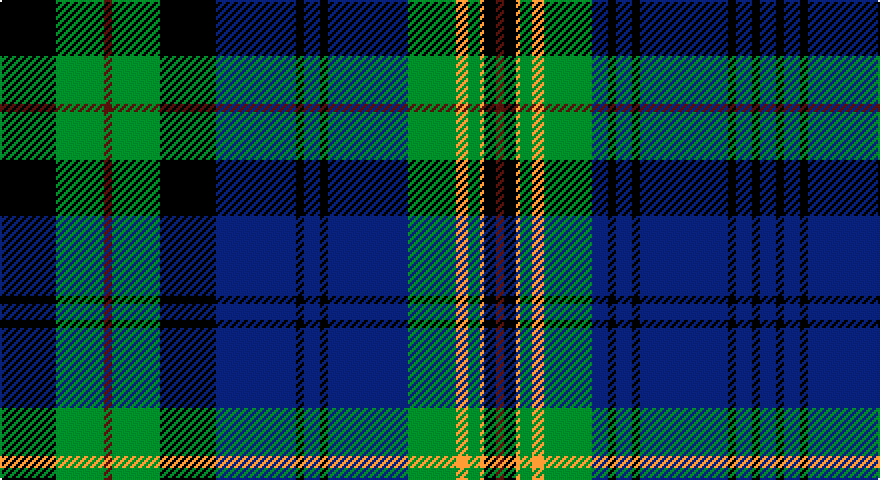 K/28 G24 DR4 G24 K28 DB40 K4 DB8 K4 DB40 G24 LO6 G6 LO2 K6 DR4 K6 LO2 G6 LO6 G24 DB8 K4 DB8 K4 DB44 K4 DB8 K4 DB/8 tartan