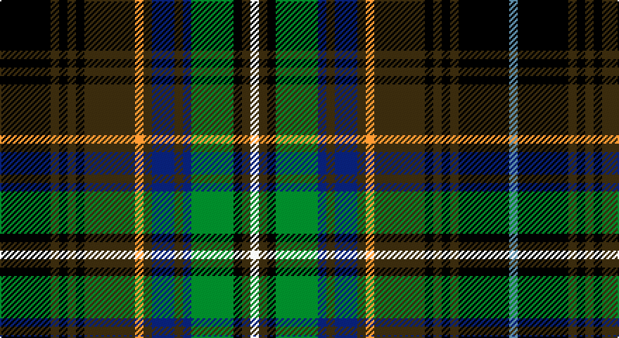 K/36 DY6 K6 DY6 K6 DY36 LO6 DY6 DB16 DY6 DB6 G30 K6 DY6 W6 DY6 K6 G30 DB6 DY6 DB16 DY6 LO6 DY36 K6 DY6 K6 DY6 K36 T/6 tartan