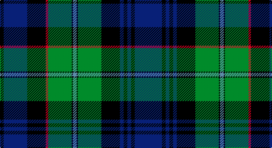 K/6 DB38 K30 R4 G38 K2 T6 K2 G38 K30 DB6 K6 DB6 K6 DB44 K6 DB6 K6 DB6 K30 G38 K2 T6 K2 G38 R4 K30 DB38 K6 DB/6 tartan