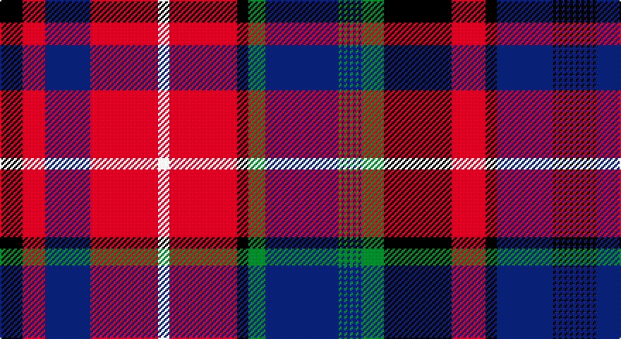 K/16 R16 DB32 R48 W8 R48 K8 G12 DB52 G2 DB2 G2 DB2 G2 DB2 G2 DB2 G16 K48 R24 K8 DB40 K2 DB2 K2 DB2 K2 DB2 K2 DB/2 tartan