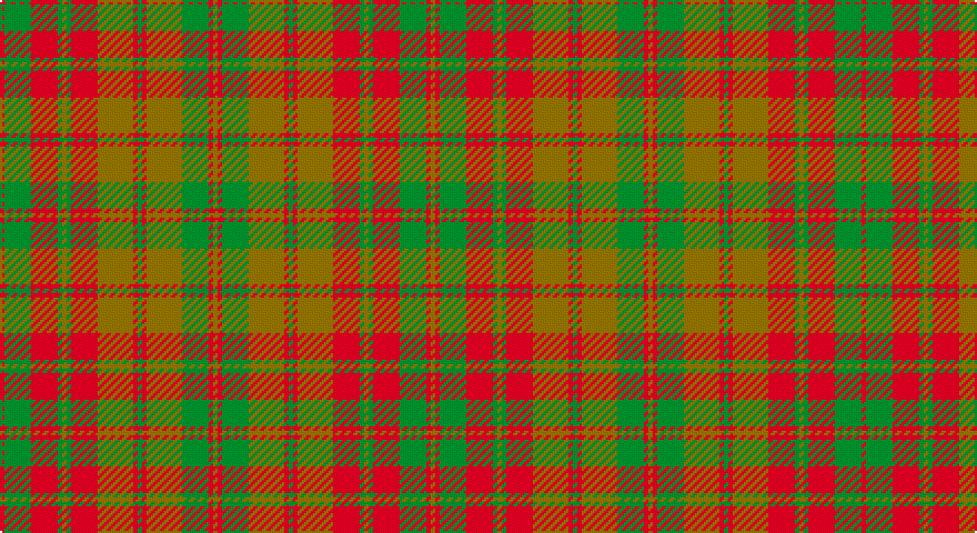 R/2 G12 R12 G2 Y2 G2 R12 Y16 R2 G2 R2 Y16 G12 R2 Y2 R2 G12 Y16 R2 G2 R2 Y16 R12 G2 Y2 G2 R12 G12 R2 Y/2 tartan