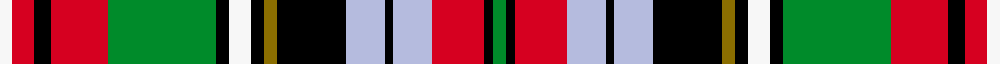 sett