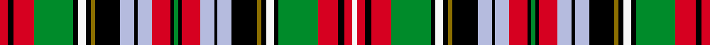 sett