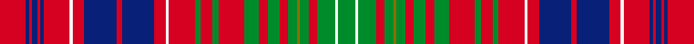 sett