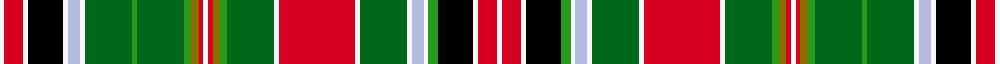 sett