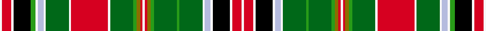 sett
