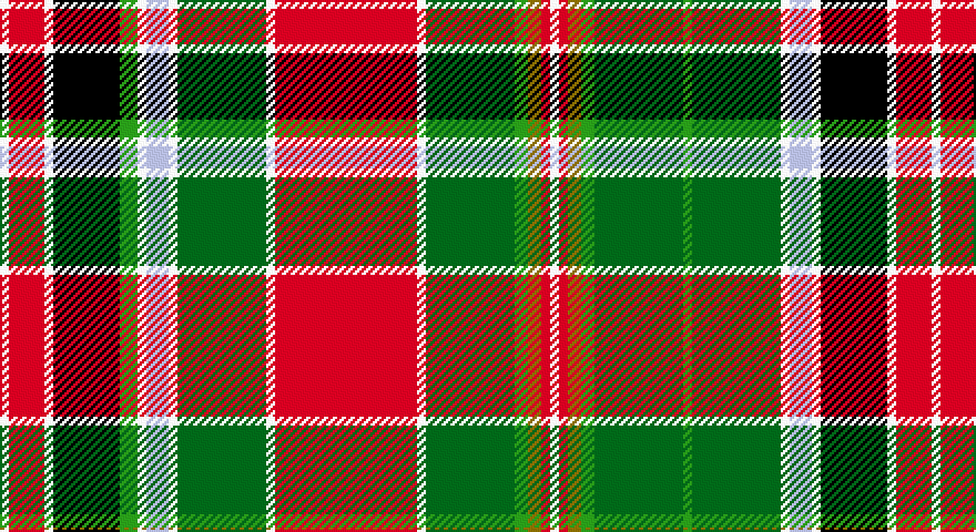 W/4 R16 W4 K30 G8 W4 LB10 W4 DG40 W4 R64 W4 DG40 G6 Y6 R4 W4 R4 Y6 G6 DG40 G4 DG40 W4 LB10 W4 K30 W4 R16 W/4 tartan