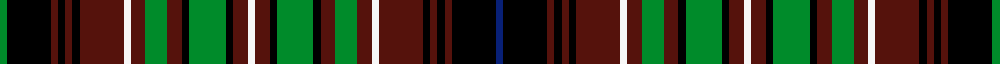 sett