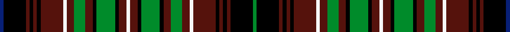 sett