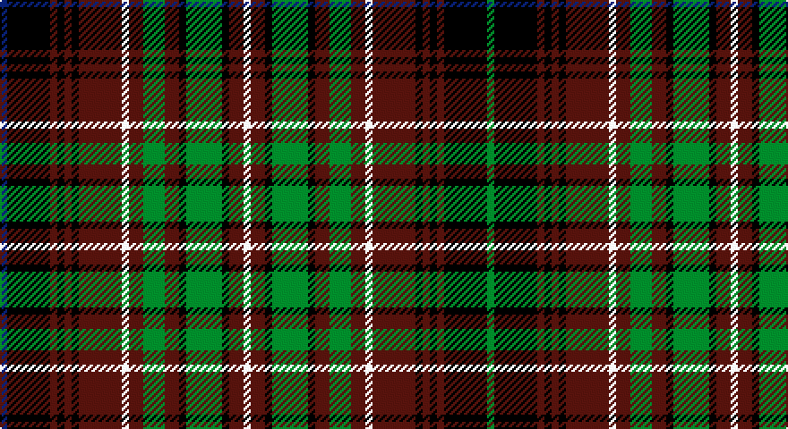DB/4 K24 DR4 K4 DR4 K4 DR24 W4 DR8 G12 DR8 K4 G20 K4 DR8 W4 DR8 K4 G20 K4 DR8 G12 DR8 W4 DR24 K4 DR4 K4 DR4 K24 G/4 tartan