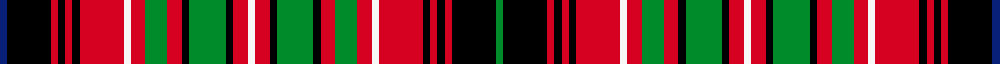 sett