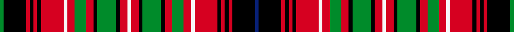 sett