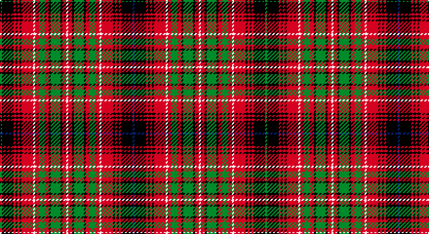 G/2 K12 R2 K2 R2 K2 R12 W2 R4 G6 R4 K2 G10 K2 R4 W2 R4 K2 G10 K2 R4 G6 R4 W2 R12 K2 R2 K2 R2 K12 DB/2 tartan