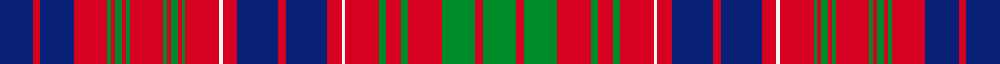 sett