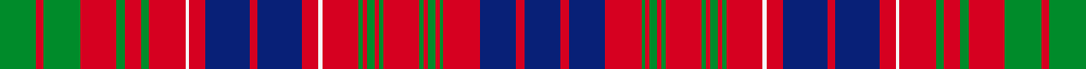 sett