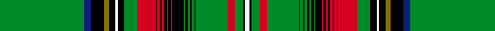 Un-named C19th