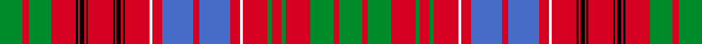sett