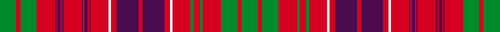 sett