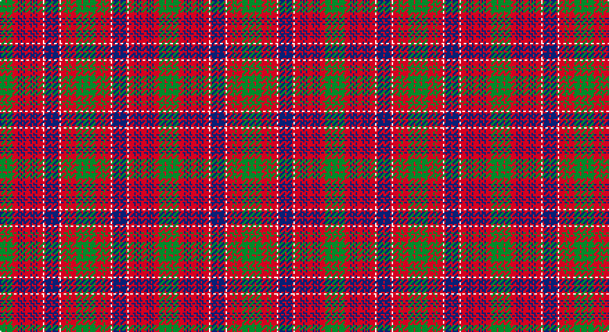 G/4 R1 G4 R4 DB1 R1 DB1 R1 DB1 R4 DB1 R1 DB1 R1 DB1 R4 W1 R1 DB4 R1 DB4 R1 W1 R4 G1 R1 G1 R4 G4 R1 G/4 tartan