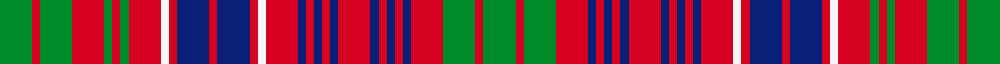 sett