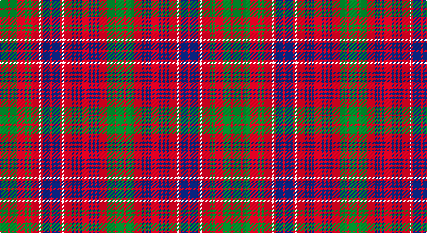 G/8 R2 G8 R8 G2 R2 G2 R8 W2 R2 DB8 R2 DB8 R2 W2 R8 DB2 R2 DB2 R2 DB2 R8 DB2 R2 DB2 R2 DB2 R8 G8 R2 G/8 tartan