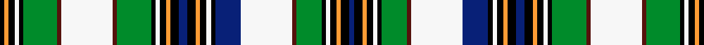Hawick Dress