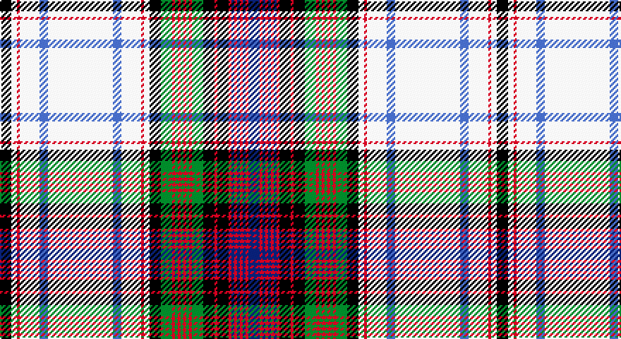 K/8 W4 R2 W14 B6 W46 B6 W14 R2 W4 K8 G8 R2 G2 R2 G2 R2 G2 R2 G8 K8 R2 K8 R2 DB2 R2 DB2 R2 DB2 R2 DB/8 tartan