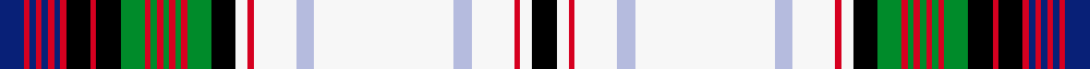 sett